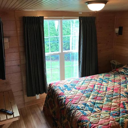 Richmond North / Kings Dominion Koa Hotel Doswell Ngoại thất bức ảnh